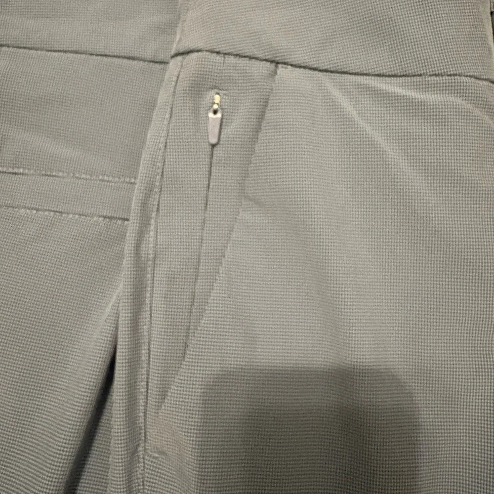2pk Men’s HangTen Shorts - Picture 9 of 12